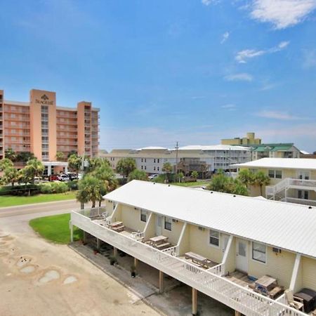 Beautiful Views And Just Steps To The Beach - #38 Sleeps 7 Gulf Shores Exterior foto