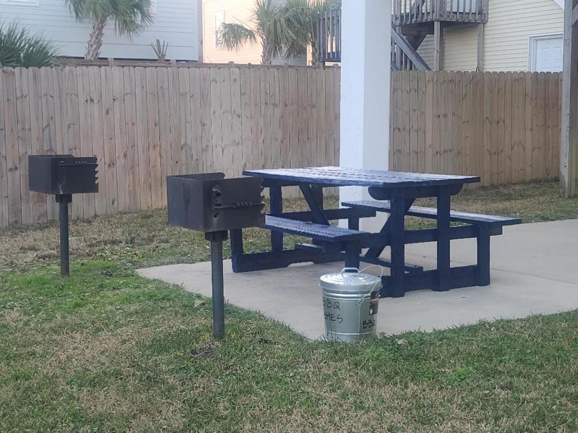 Beautiful Views And Just Steps To The Beach - #38 Sleeps 7 Gulf Shores Exterior foto
