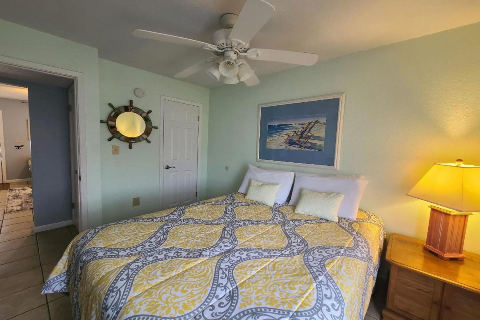 Beautiful Views And Just Steps To The Beach - #38 Sleeps 7 Gulf Shores Exterior foto